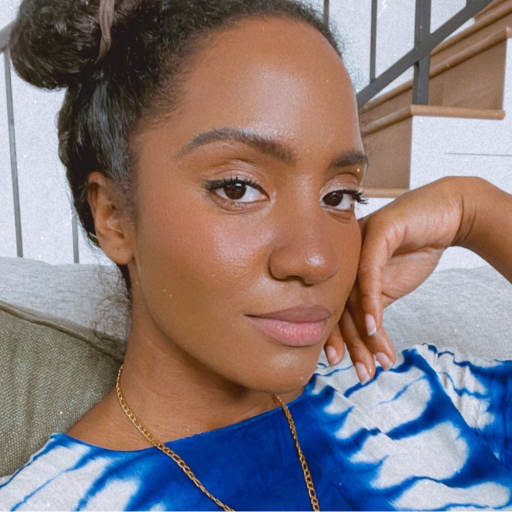 Meet your Posher, Rhym